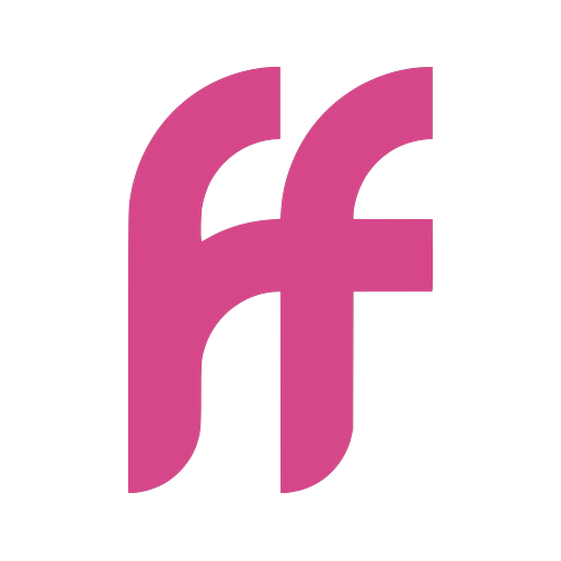 Floffy